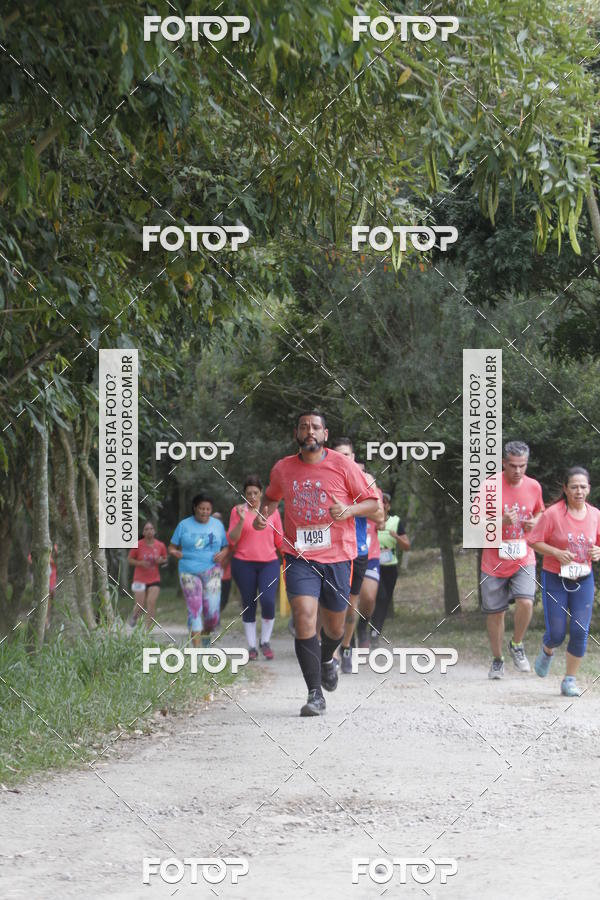 Buy your photos of the eventCorrida do Bem 2018- So Paulo on Fotop