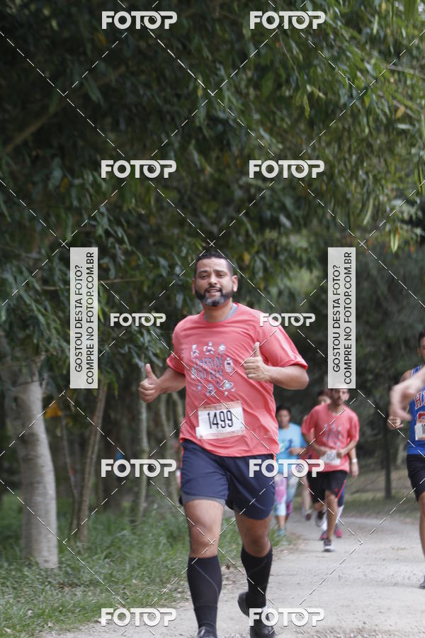 Buy your photos of the eventCorrida do Bem 2018- So Paulo on Fotop