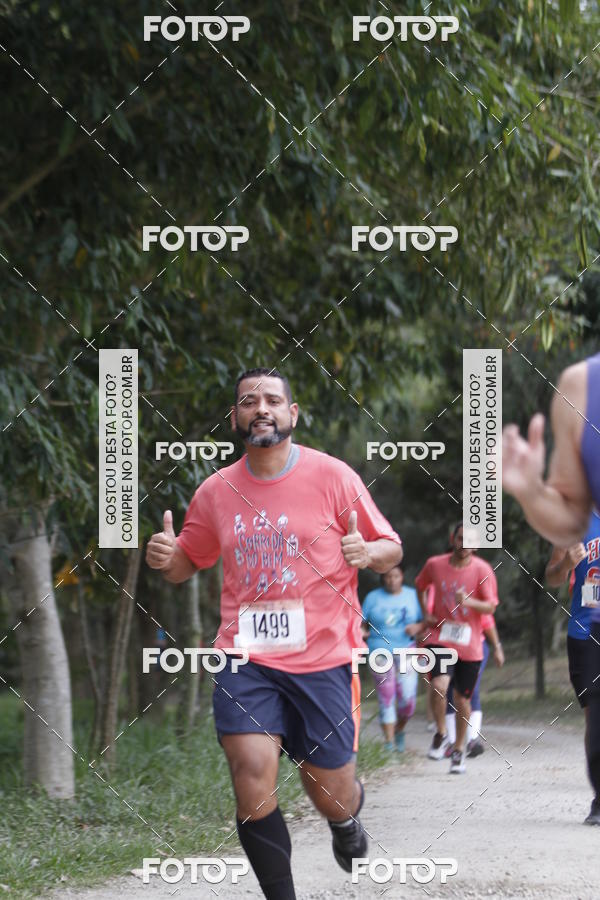 Buy your photos of the eventCorrida do Bem 2018- So Paulo on Fotop