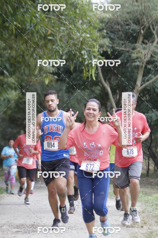 Buy your photos of the eventCorrida do Bem 2018- So Paulo on Fotop