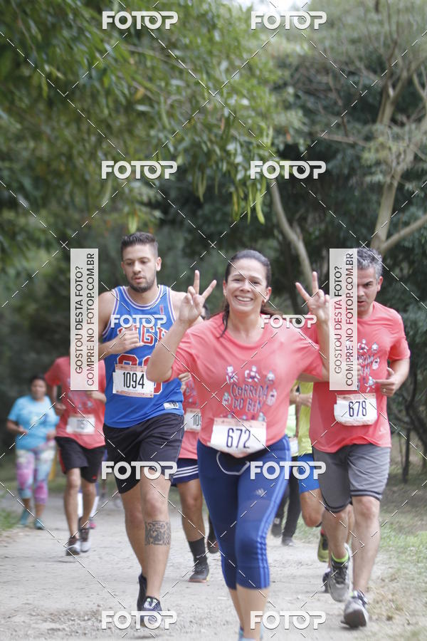Buy your photos of the eventCorrida do Bem 2018- So Paulo on Fotop