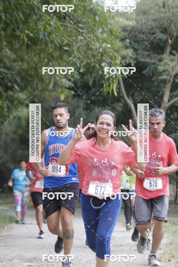 Buy your photos of the eventCorrida do Bem 2018- So Paulo on Fotop