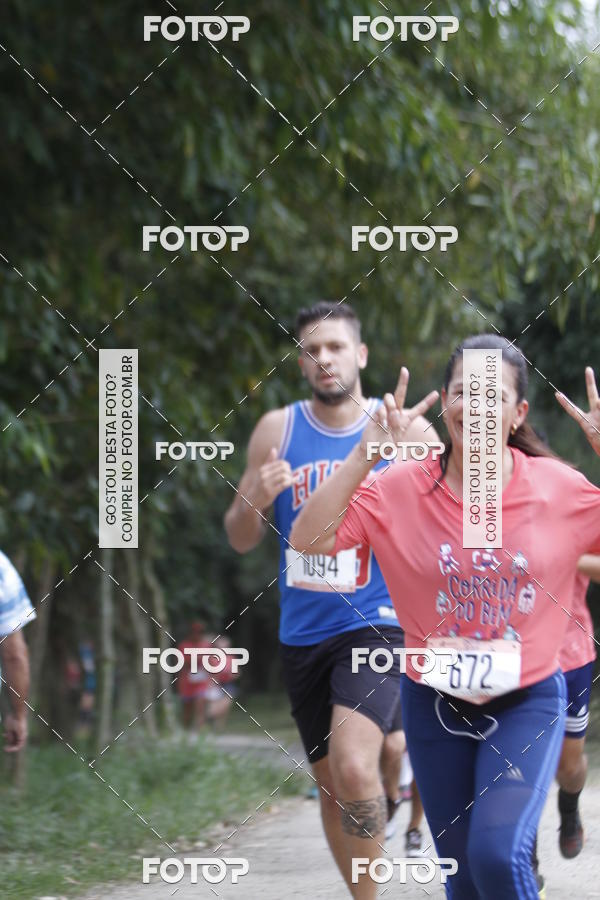 Buy your photos of the eventCorrida do Bem 2018- So Paulo on Fotop