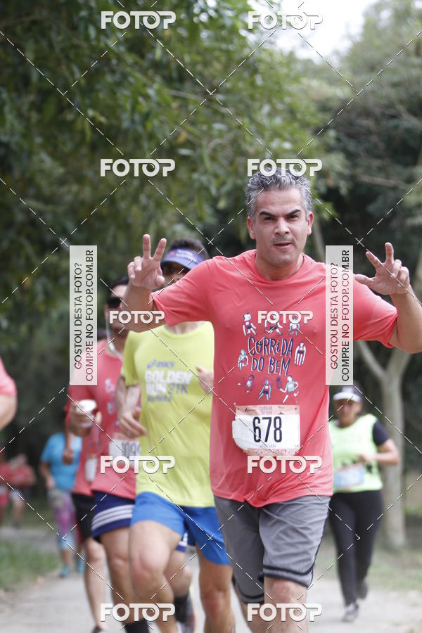 Buy your photos of the eventCorrida do Bem 2018- So Paulo on Fotop