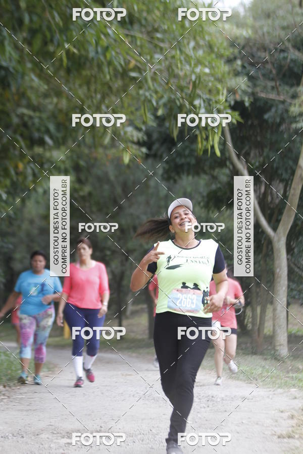 Buy your photos of the eventCorrida do Bem 2018- So Paulo on Fotop