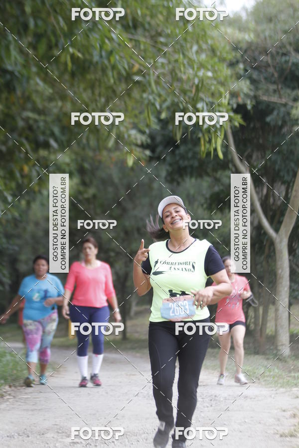 Buy your photos of the eventCorrida do Bem 2018- So Paulo on Fotop