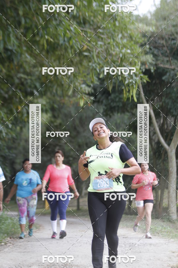 Buy your photos of the eventCorrida do Bem 2018- So Paulo on Fotop