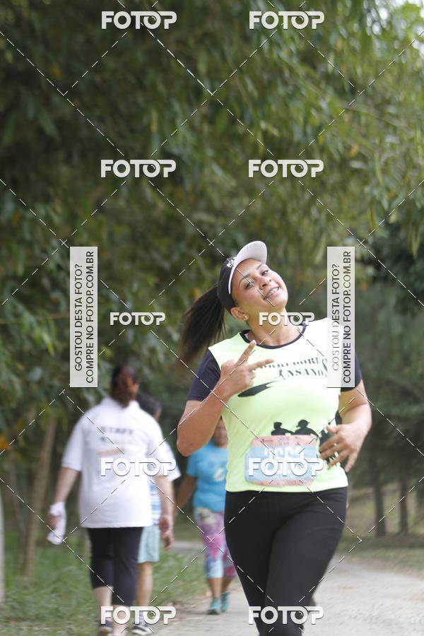 Buy your photos of the eventCorrida do Bem 2018- So Paulo on Fotop