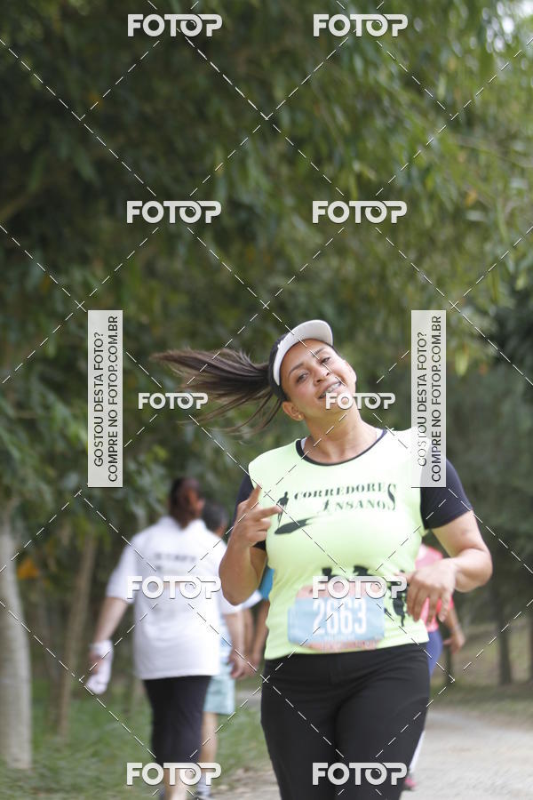 Buy your photos of the eventCorrida do Bem 2018- So Paulo on Fotop