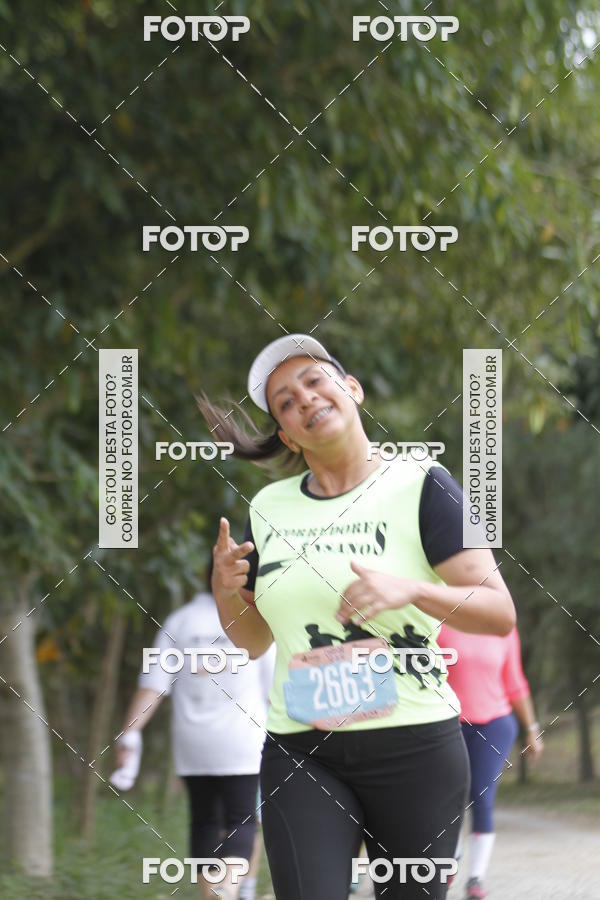 Buy your photos of the eventCorrida do Bem 2018- So Paulo on Fotop