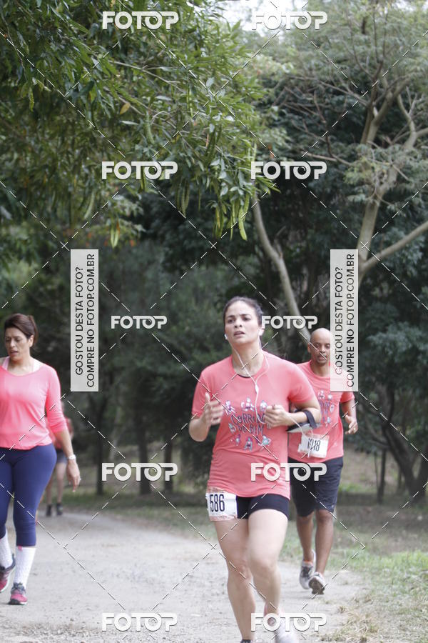 Buy your photos of the eventCorrida do Bem 2018- So Paulo on Fotop