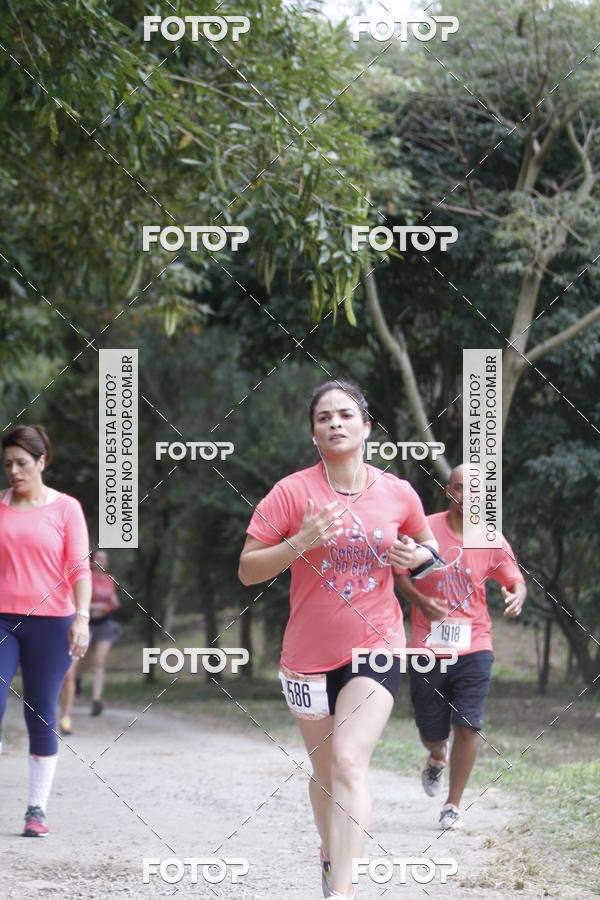 Buy your photos of the eventCorrida do Bem 2018- So Paulo on Fotop