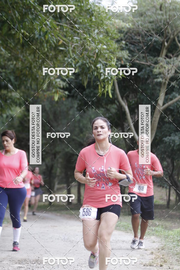 Buy your photos of the eventCorrida do Bem 2018- So Paulo on Fotop