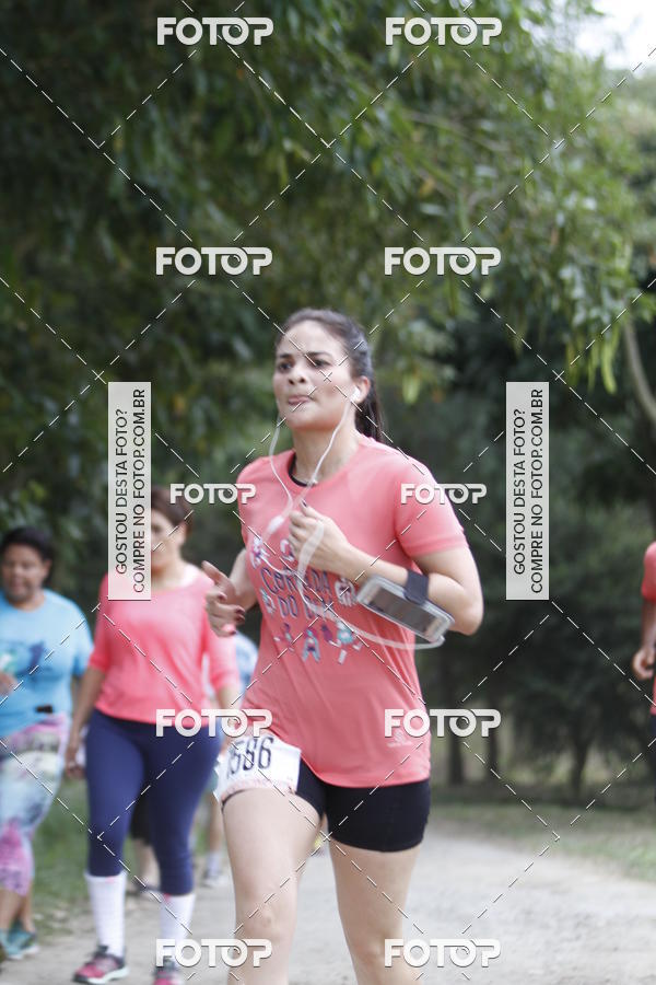 Buy your photos of the eventCorrida do Bem 2018- So Paulo on Fotop