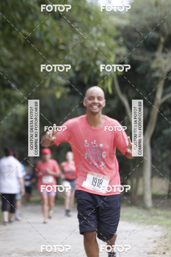 Buy your photos of the eventCorrida do Bem 2018- So Paulo on Fotop