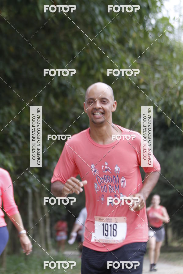 Buy your photos of the eventCorrida do Bem 2018- So Paulo on Fotop