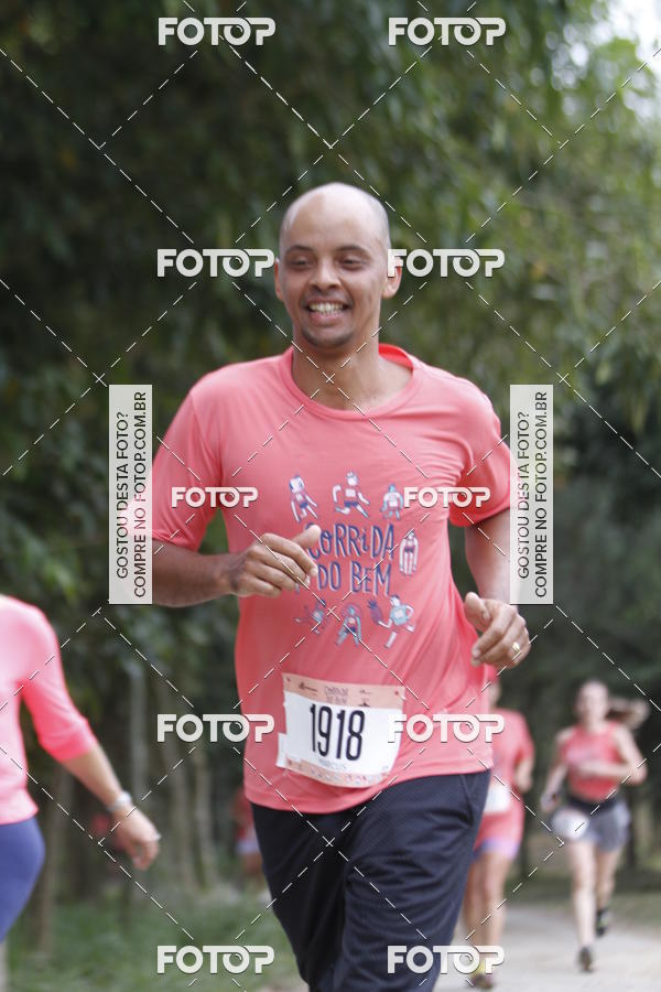 Buy your photos of the eventCorrida do Bem 2018- So Paulo on Fotop