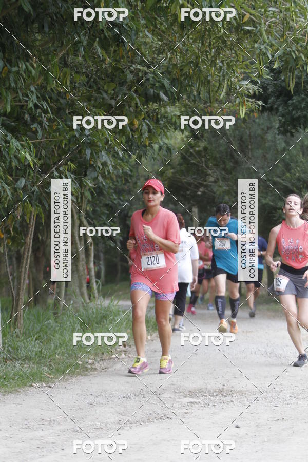 Buy your photos of the eventCorrida do Bem 2018- So Paulo on Fotop