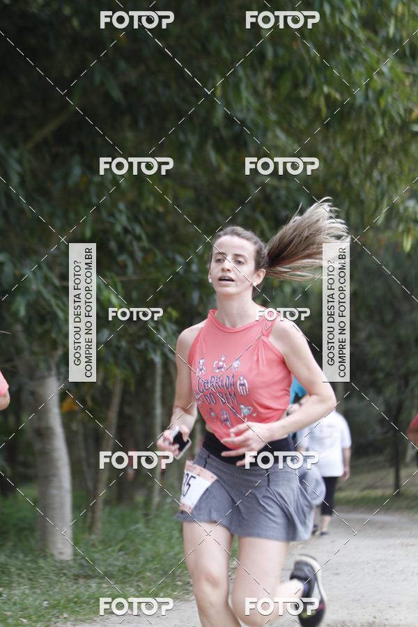 Buy your photos of the eventCorrida do Bem 2018- So Paulo on Fotop