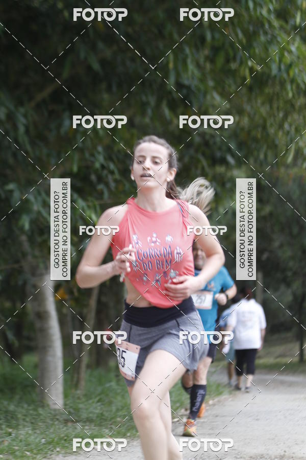 Buy your photos of the eventCorrida do Bem 2018- So Paulo on Fotop