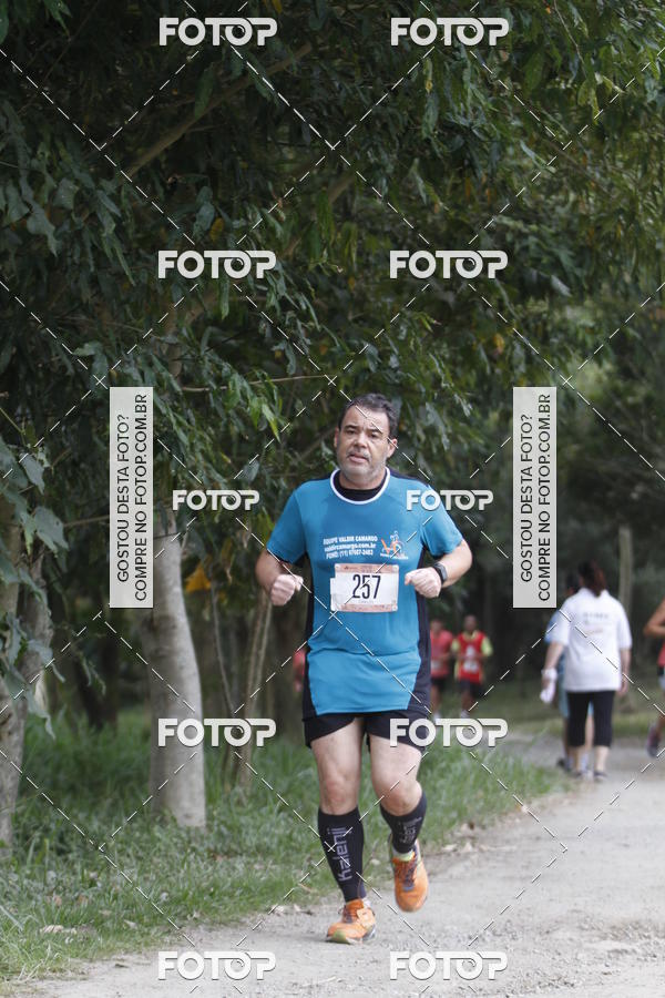 Buy your photos of the eventCorrida do Bem 2018- So Paulo on Fotop