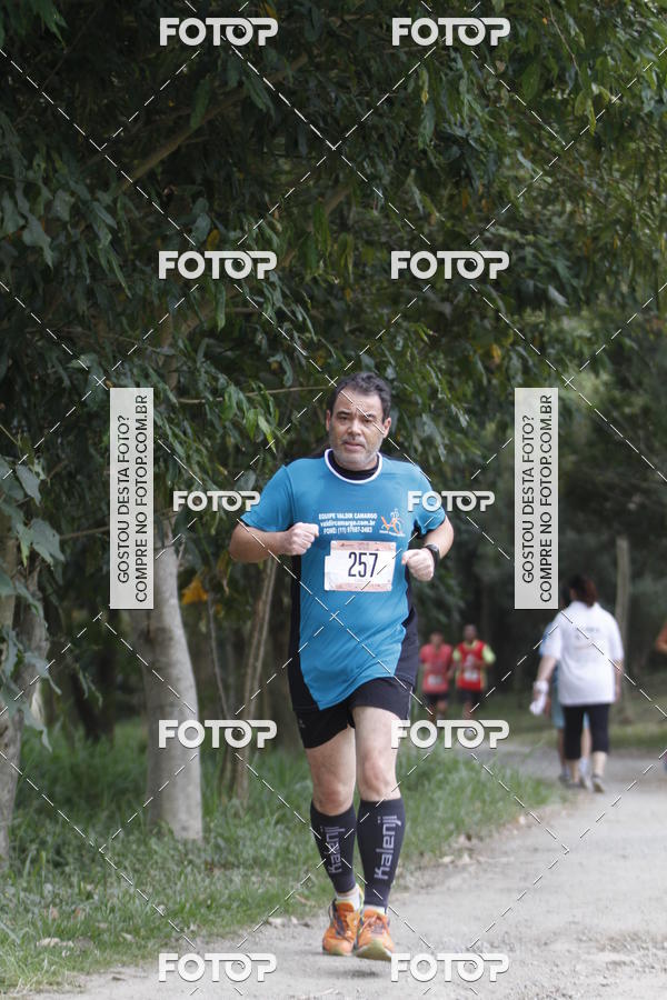 Buy your photos of the eventCorrida do Bem 2018- So Paulo on Fotop