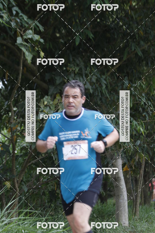Buy your photos of the eventCorrida do Bem 2018- So Paulo on Fotop