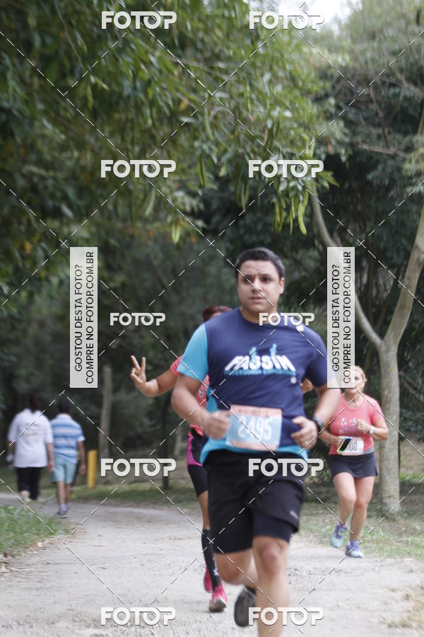 Buy your photos of the eventCorrida do Bem 2018- So Paulo on Fotop