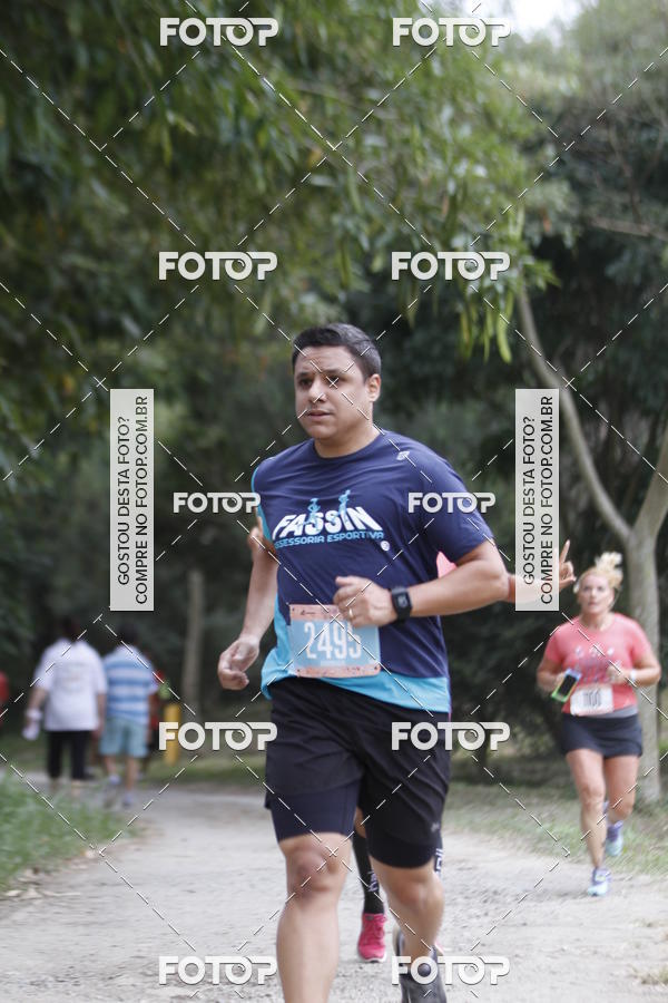 Buy your photos of the eventCorrida do Bem 2018- So Paulo on Fotop