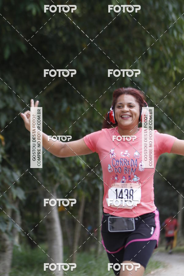 Buy your photos of the eventCorrida do Bem 2018- So Paulo on Fotop