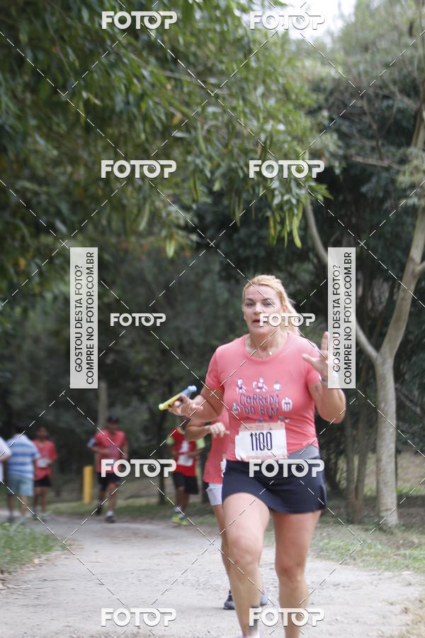 Buy your photos of the eventCorrida do Bem 2018- So Paulo on Fotop