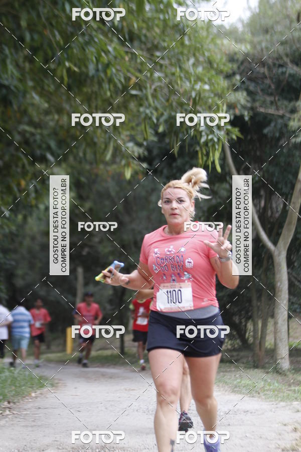 Buy your photos of the eventCorrida do Bem 2018- So Paulo on Fotop