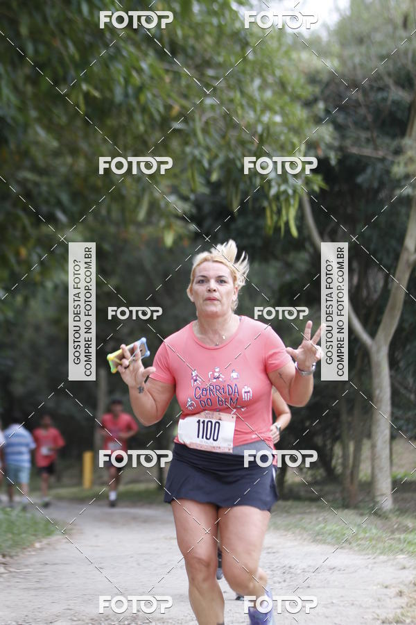 Buy your photos of the eventCorrida do Bem 2018- So Paulo on Fotop