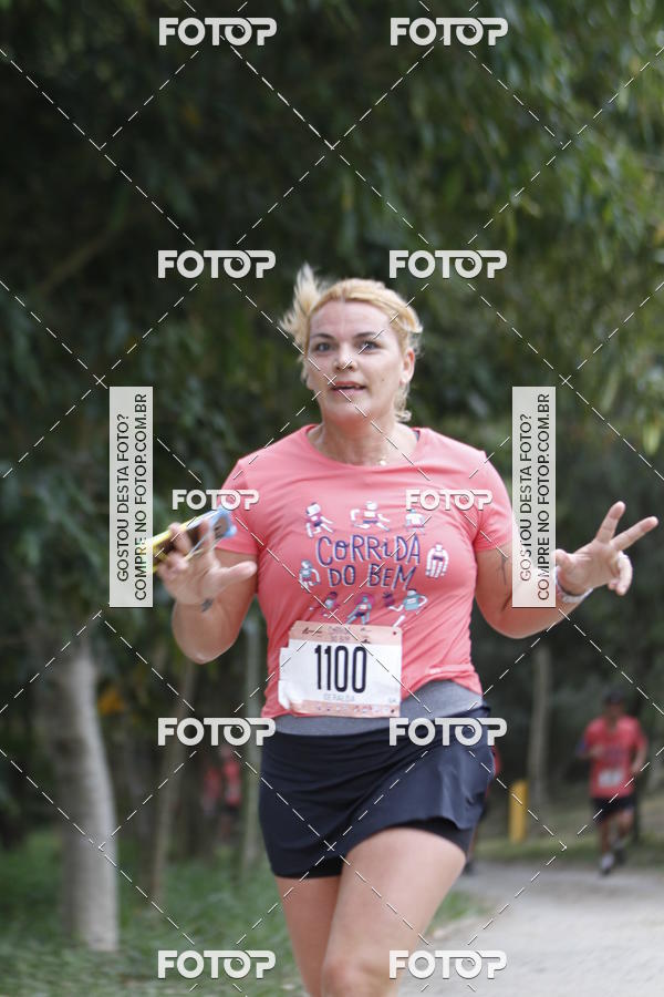 Buy your photos of the eventCorrida do Bem 2018- So Paulo on Fotop