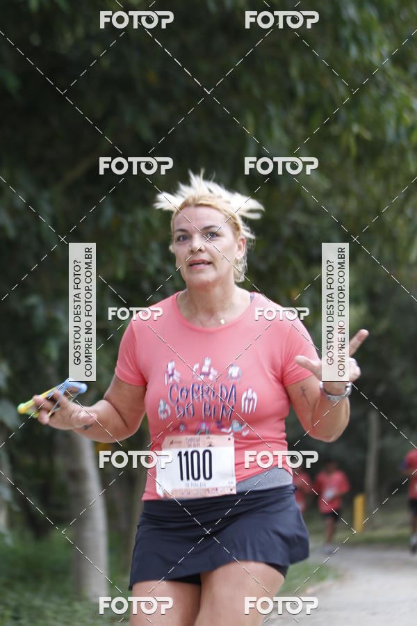 Buy your photos of the eventCorrida do Bem 2018- So Paulo on Fotop