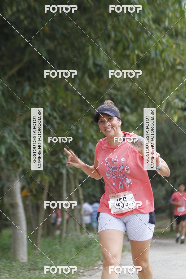 Buy your photos of the eventCorrida do Bem 2018- So Paulo on Fotop