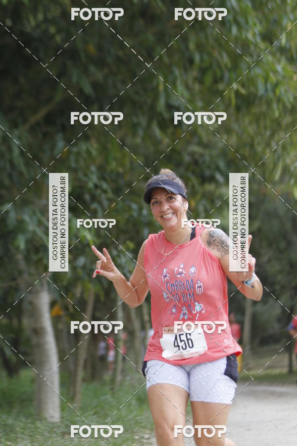 Buy your photos of the eventCorrida do Bem 2018- So Paulo on Fotop