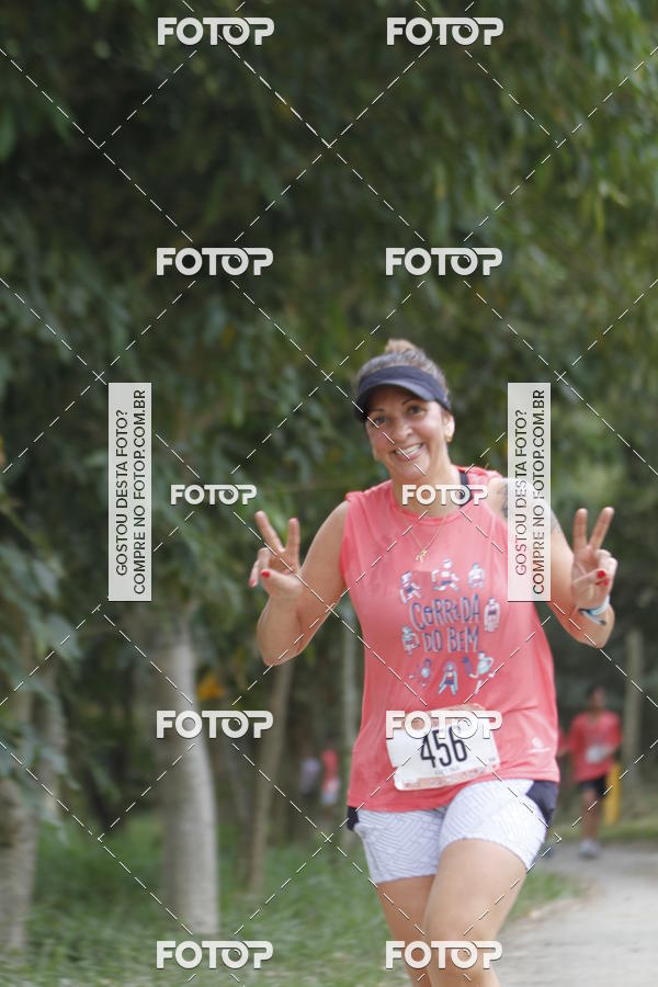 Buy your photos of the eventCorrida do Bem 2018- So Paulo on Fotop