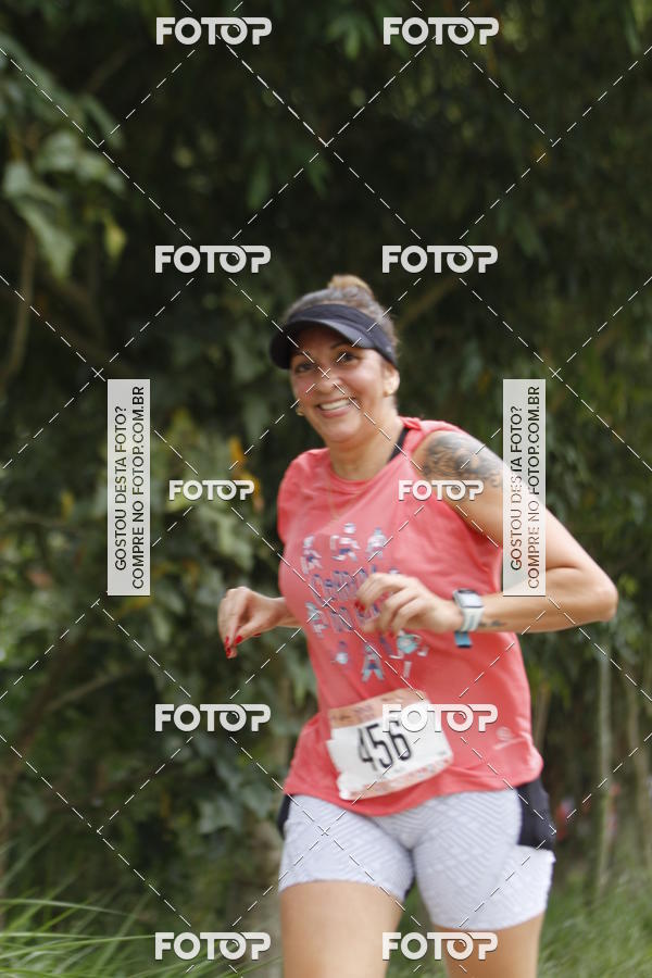Buy your photos of the eventCorrida do Bem 2018- So Paulo on Fotop