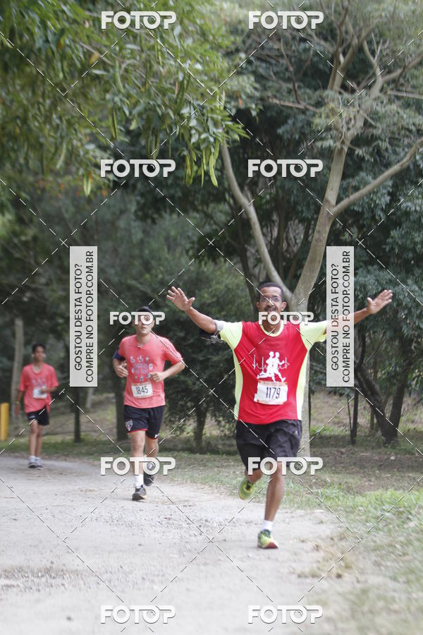Buy your photos of the eventCorrida do Bem 2018- So Paulo on Fotop