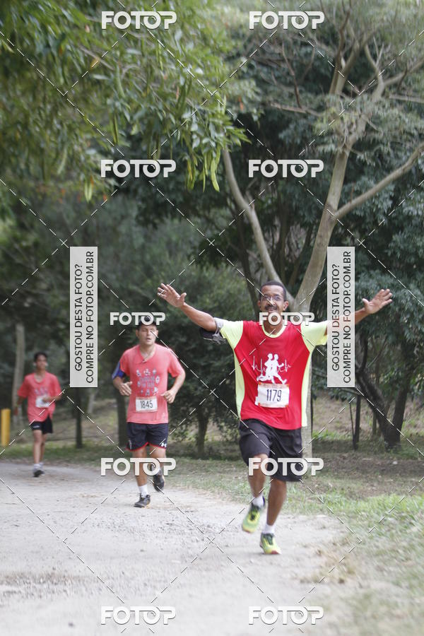 Buy your photos of the eventCorrida do Bem 2018- So Paulo on Fotop