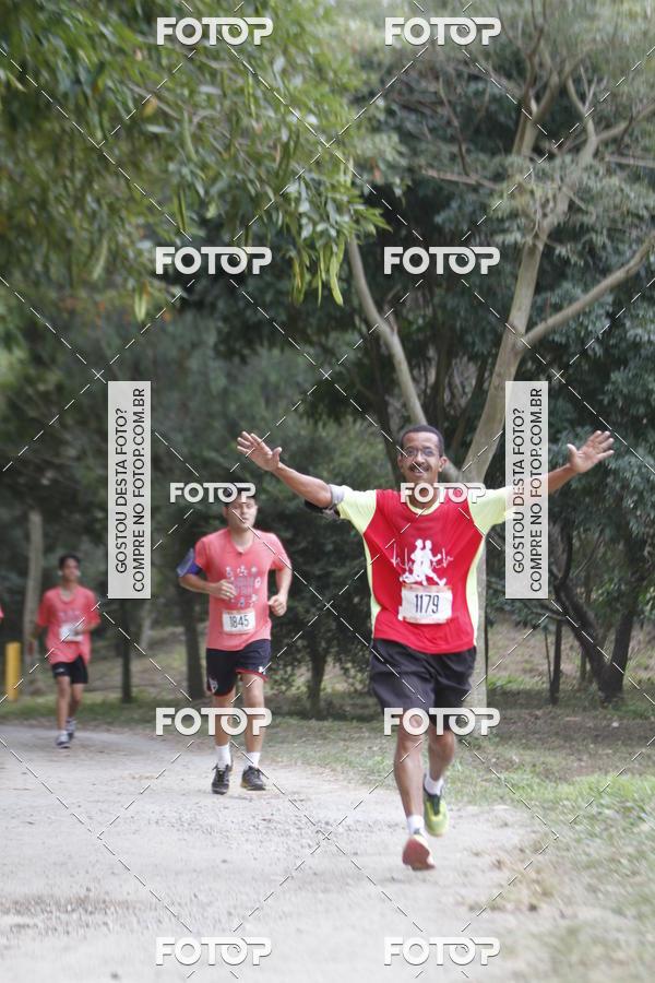 Buy your photos of the eventCorrida do Bem 2018- So Paulo on Fotop