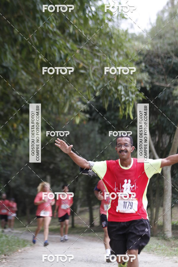 Buy your photos of the eventCorrida do Bem 2018- So Paulo on Fotop