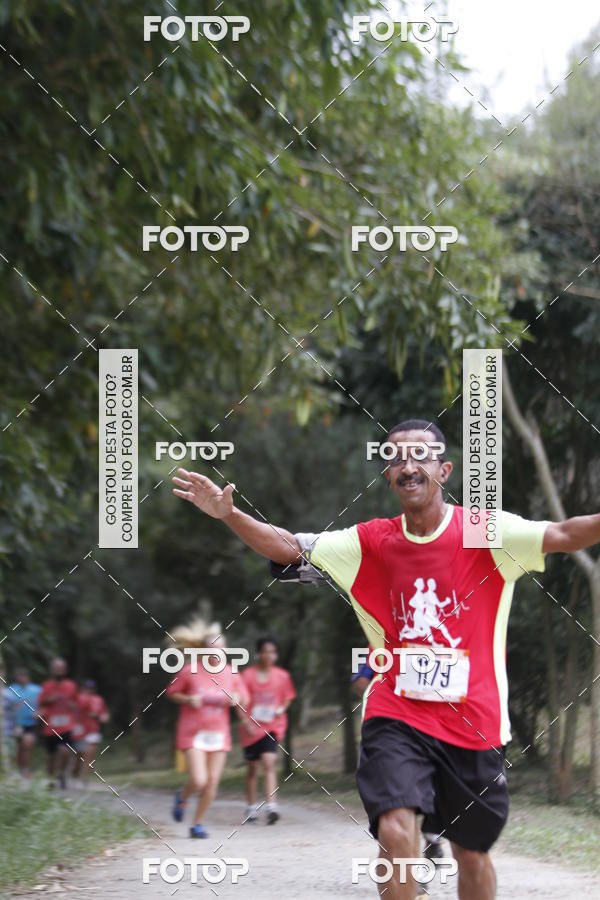 Buy your photos of the eventCorrida do Bem 2018- So Paulo on Fotop