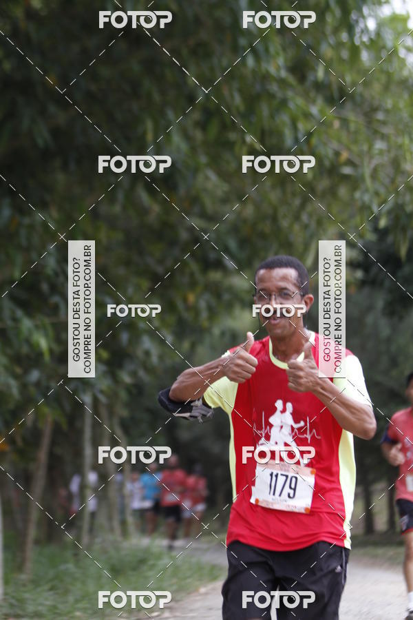 Buy your photos of the eventCorrida do Bem 2018- So Paulo on Fotop