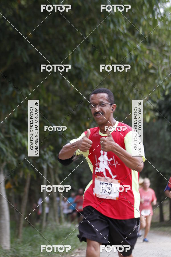 Buy your photos of the eventCorrida do Bem 2018- So Paulo on Fotop