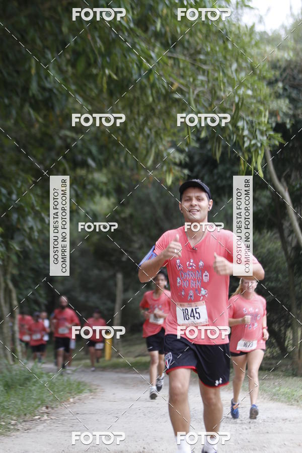 Buy your photos of the eventCorrida do Bem 2018- So Paulo on Fotop