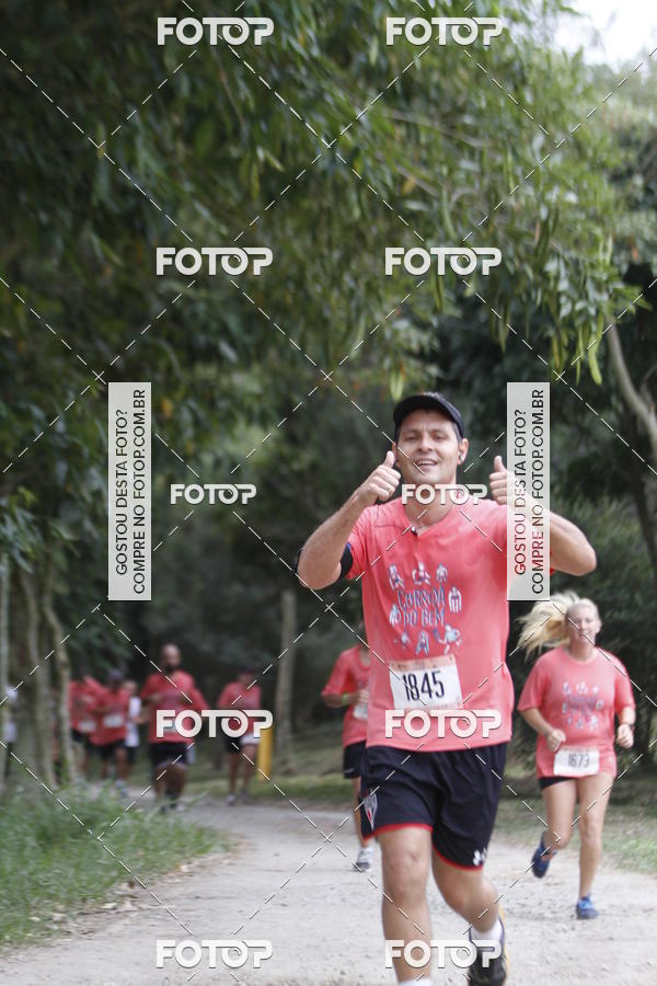 Buy your photos of the eventCorrida do Bem 2018- So Paulo on Fotop