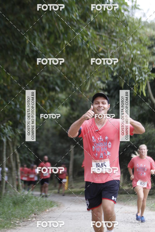 Buy your photos of the eventCorrida do Bem 2018- So Paulo on Fotop