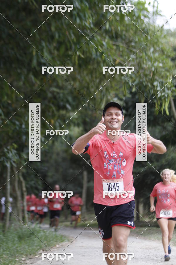 Buy your photos of the eventCorrida do Bem 2018- So Paulo on Fotop